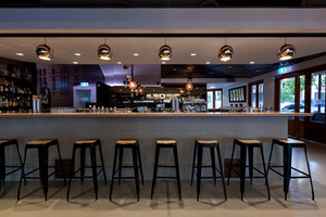 Stiely Design Pic 3 - Bad Apples Bar