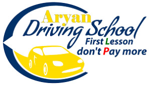 Aryan Driving School Pic 1