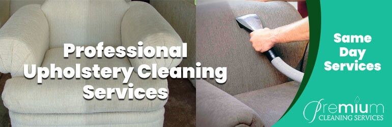 Upholstery Cleaning Sydney Pic 1