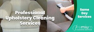 Upholstery Cleaning Sydney Pic 3