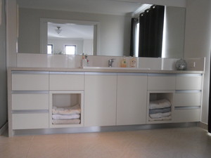 Geelong's Quality Kitchens Pic 3