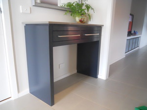 Geelong's Quality Kitchens Pic 4