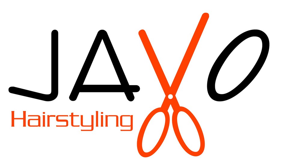 Javo Hairstyling Pic 1 - javo hairstyling