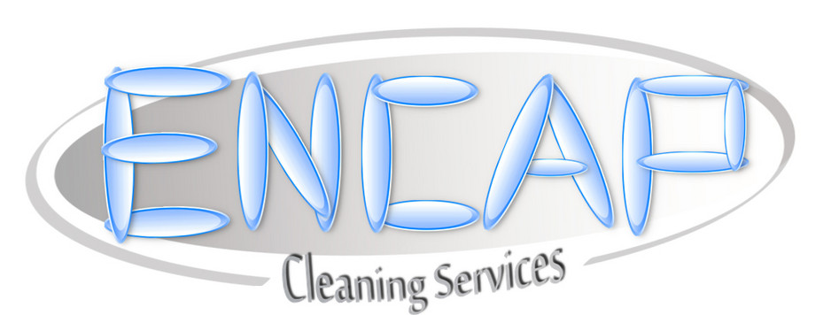 Encap Cleaning Services Pic 1