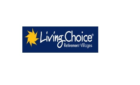 Living Choice Parkwood Pic 1