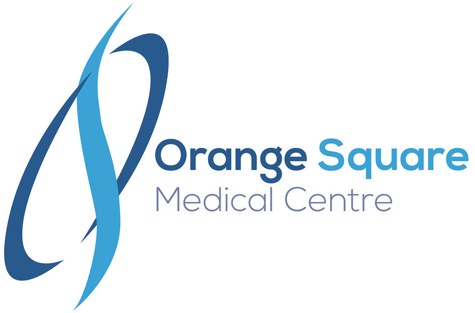 Orange Square Medical Centre Pic 1