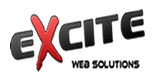 Excite Web Solutions Pic 1 - Excite Web Solutions