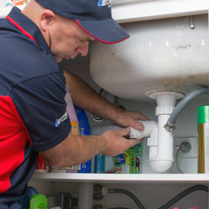 Express Plumbing & Gas Pic 3 - General Pluming needs Emergency repair Maintenance