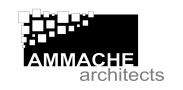 Ammache Architects Pic 1