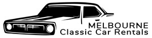 Melbourne Classic Car Rentals Pic 2