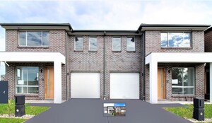 Property 1 Group Pic 4 - New H L package for sale in Schofields