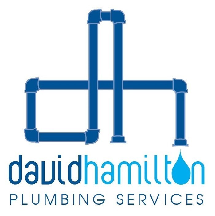 David Hamilton Plumbing Service Pic 1