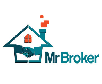 Mr Broker Pty Ltd Pic 1 - The Home Loan Expert Broker