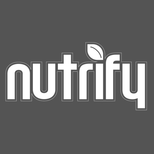 Nutrify Australia Pic 1