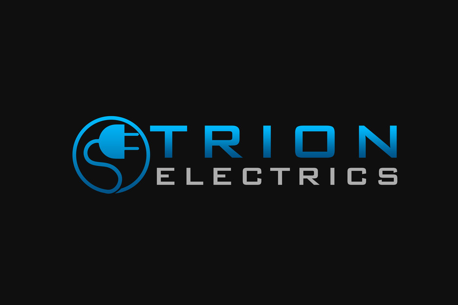 Trion Electrics Pic 1