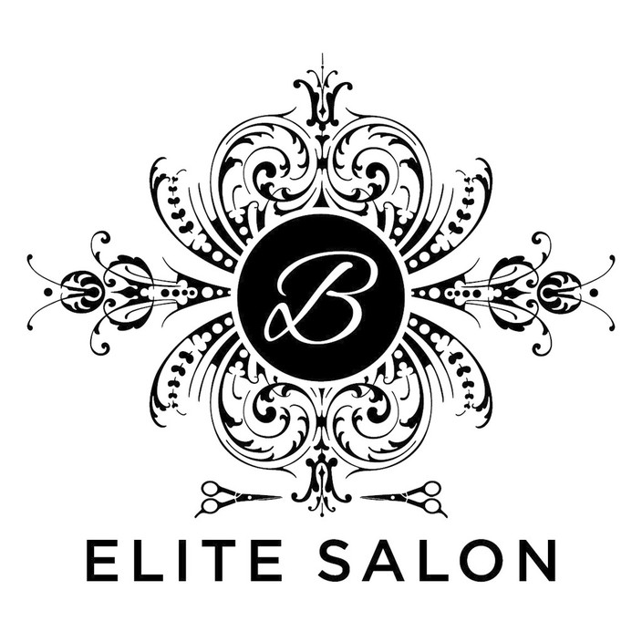 B Elite Salon Pic 1