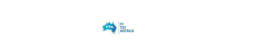 Fit Test Australia Pty Ltd Pic 1