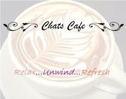 Chats On Opal Cafe Pic 1 - Logo