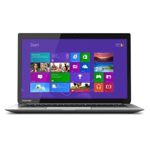 JSN Electronics Australia Pic 2 - Toshsiba Laptop With Windows 10