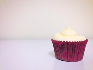 Black Cherry Cupcake Designs Pic 3