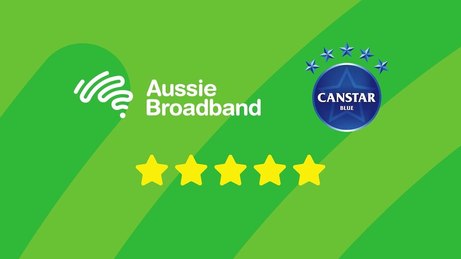 Aussie Broadband Referral Refer-A-Friend Group Pic 1