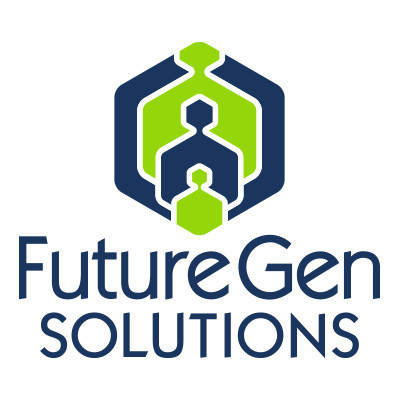 Future Gen Solutions Pic 1