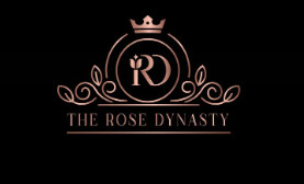 The Rose Dynasty Pic 1