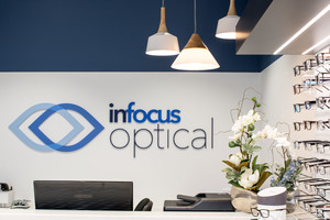 InFocus Optical Pic 4