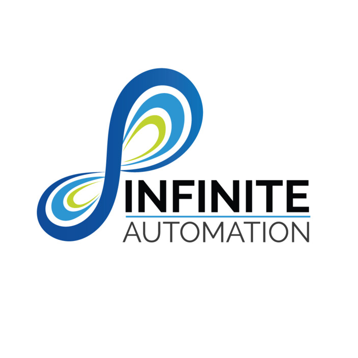 Infinite Automation Pic 1 - Infinite Automation