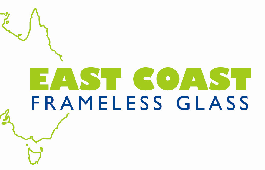 East Coast Frameless Glass Pic 1 - Glaziers Sydney Eastern Suburbs