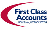 First Class Accounts - Rockingham Pic 1