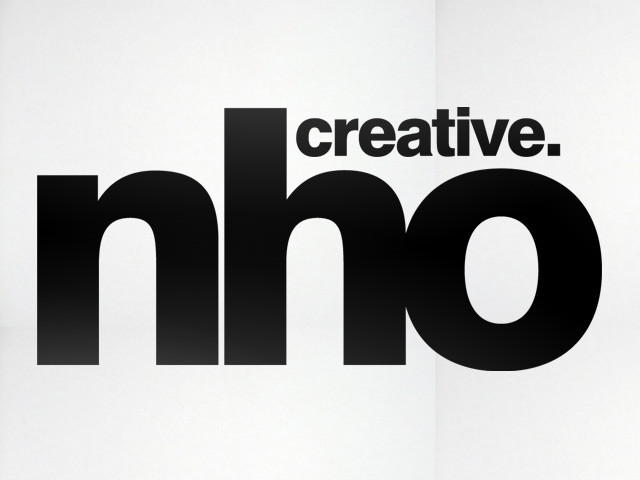 Nhocreative Pic 1 - nhocreative design marketing for startups entrepreneurs small business