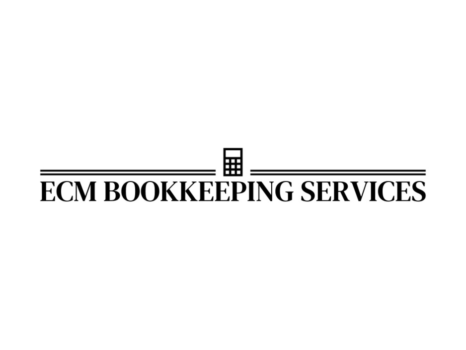 ECM Bookkeeping Services Pic 1