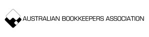 ECM Bookkeeping Services Pic 4