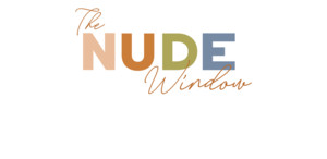 The Nude Window Pic 2