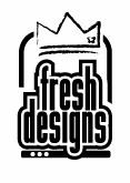 Fresh Designs Pic 1 - looking for something fresh