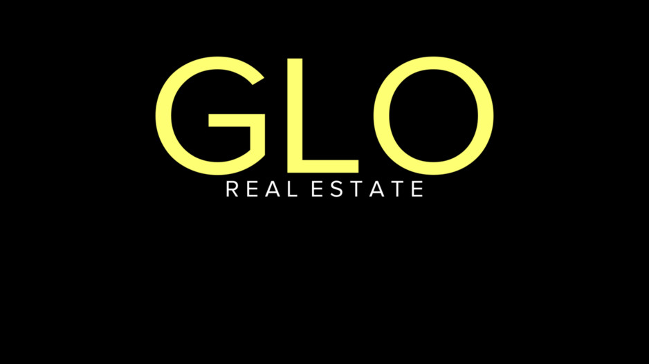 GLO Real Estate Pic 1