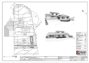 3D Home Imaging Pic 4