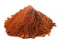 Lady Naga Chilli Products Pic 2 - Dried Naga Bhut Jolokia powder