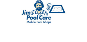 Jim's Pool Care Pic 3