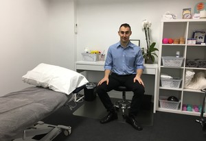 Phoenix Osteopathy Pic 3