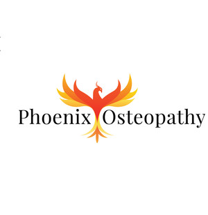 Phoenix Osteopathy Pic 5