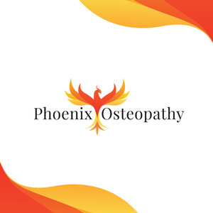 Phoenix Osteopathy Pic 4