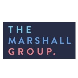 The Marshall Group Pic 1