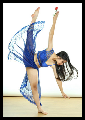 Ignite Dance Co. Pic 3