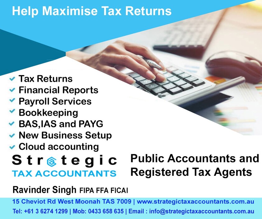 Strategic Tax Accountants Pic 2