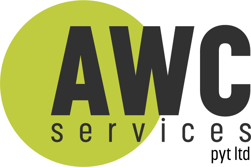 AWC Services Pty Ltd Pic 1