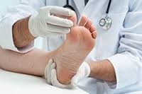 Blacktown Podiatry Pic 3