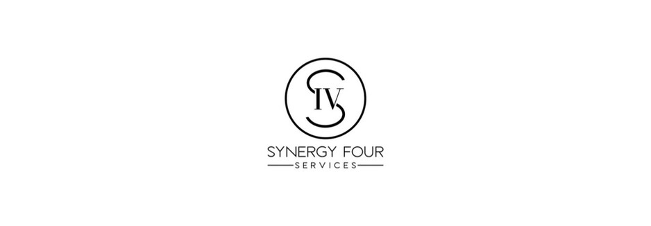 Synergy Four Services Pic 1