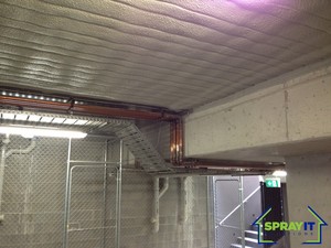 SprayIt Solutions Pic 3